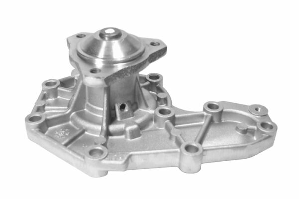 BOMBA AGUA VMG BA075 - RENAULT CLIO DIESEL / R19 / KANGOO / VOLVO