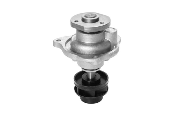 BOMBA DE AGUA VMG BA419 - KA 1.0-1.6 / FIESTA /ECOSPORT 1.6 ROC / ROCAM