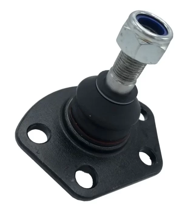 ROTULA DE SUSPENSION NAKATA N10624 - FIAT DUCATO - PEUGEOT BOXER - CITROEN JUMPER