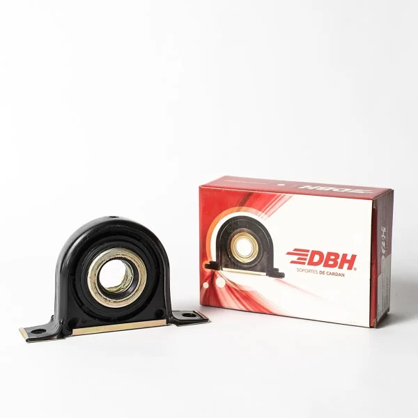 SOPORTE DE CARDAN DBH D88107AC - CHRYSLER / FORD / FIAT / VOLKSWAGEN / GM