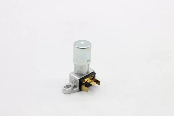 BOTON CAMBIO LUZ DE PISO MIRBA 589 - TIPO FORD