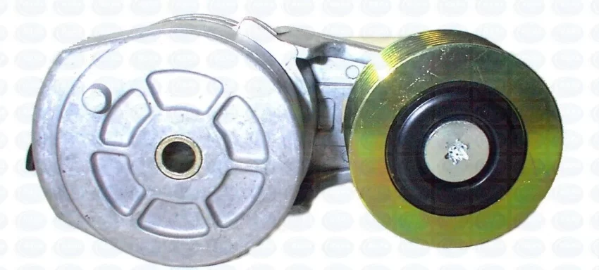 TENSOR DE CORREA MOTOR DCEC 3914854 - FORD CARGO - VOLKSWAGEN WORKER
