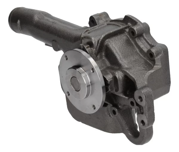 BOMBA DE AGUA VMG BA453 - MERCEDES BENZ ELECTRONICO OM 904-906-1215-1618-1718