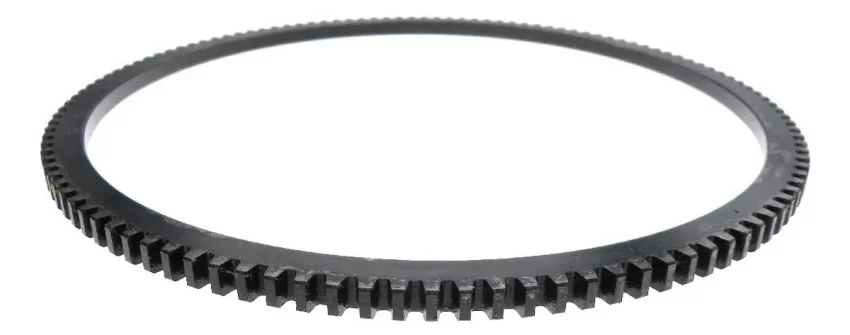 CORONA DE ARRANQUE TRAXION M541 -VOLKSWAGEN GACEL/SENDA/SAVEIRO/AUDI DIESEL/NAFTERO