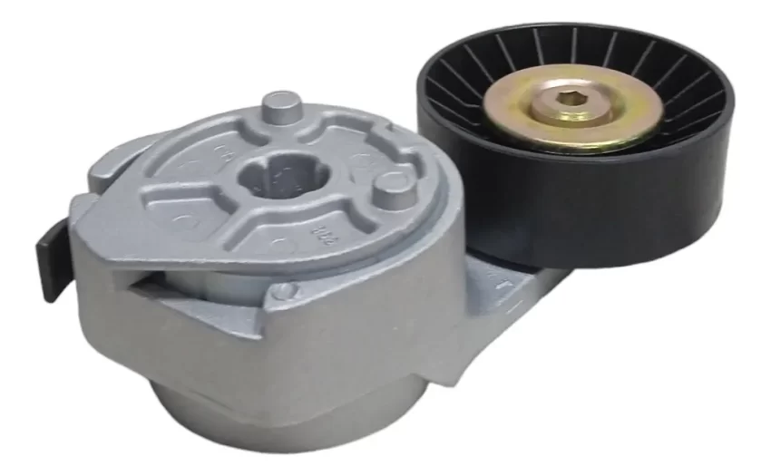 TENSOR CORREA DE MOTOR DCEC 4891116 - IVECO EUROCARGO