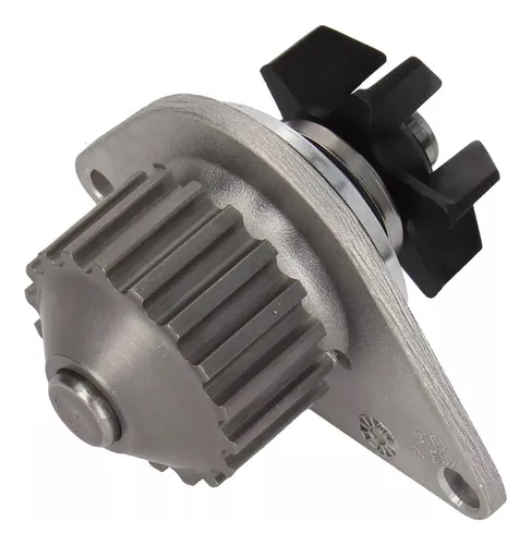 BOMBA DE AGUA VMG BA477 - PEUGEOT PARTNER 1.4 / 206 / 207- CITROEN BERLINGO - FIAT QUBO 1.4