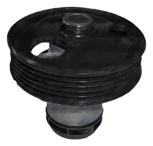 BOMBA DE AGUA DOLTZ A214 - VOLKSWAGEN VENTO / NEW BEETLE 2.5 FSI