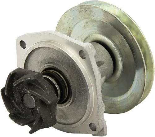 BOMBA DE AGUA DOLZ S135 - FIAT 147/128/DUNA/REGATTA