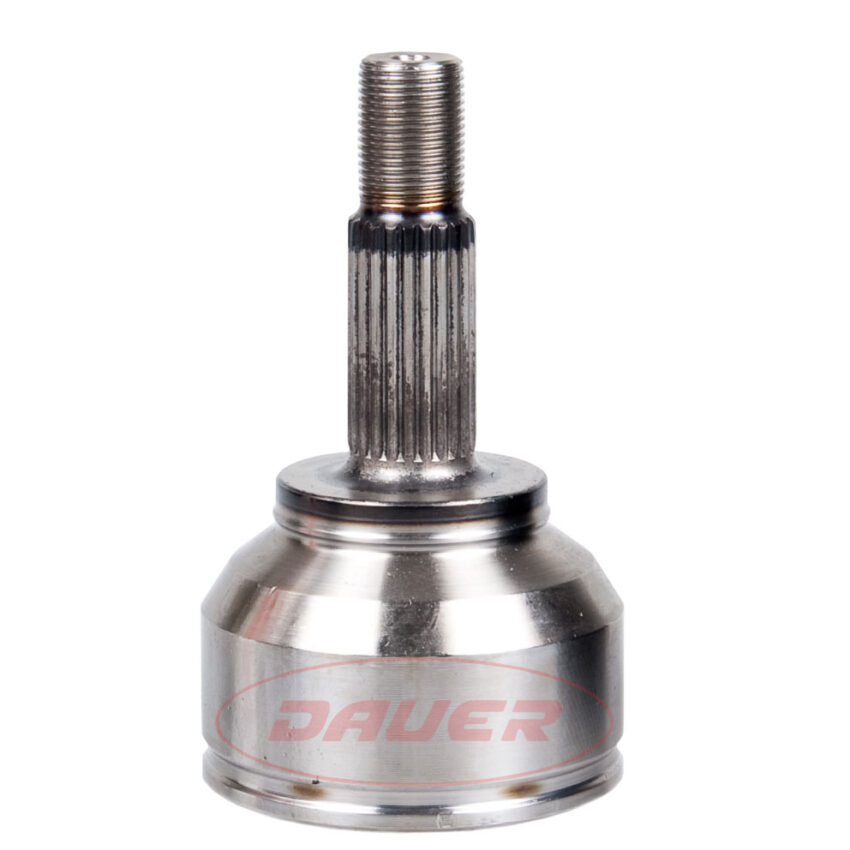 JUNTA HOMOCINETICA (LADO RUEDA) DAUER JHR-0186 - VOLKSWAGEN GOL TREND 2014-23