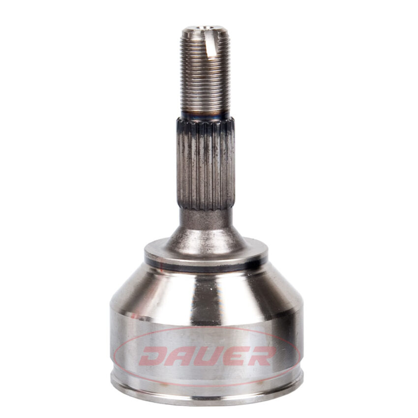 JUNTA HOMOCINETICA (LADO RUEDA) DAUER JHR-0209 - PEUGEOT 208 2012-19