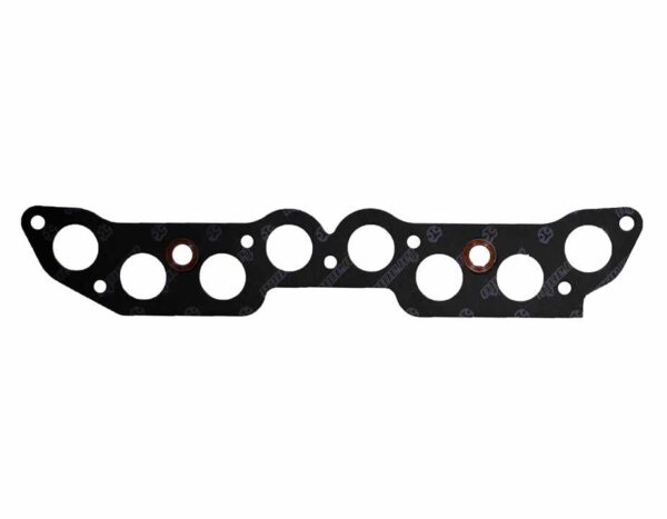 JUNTA MULTIPLE ESCAPE TARANTO 260216 - FIAT 147 / DUNA - MOTOR TIPO 1372 - 1581CC