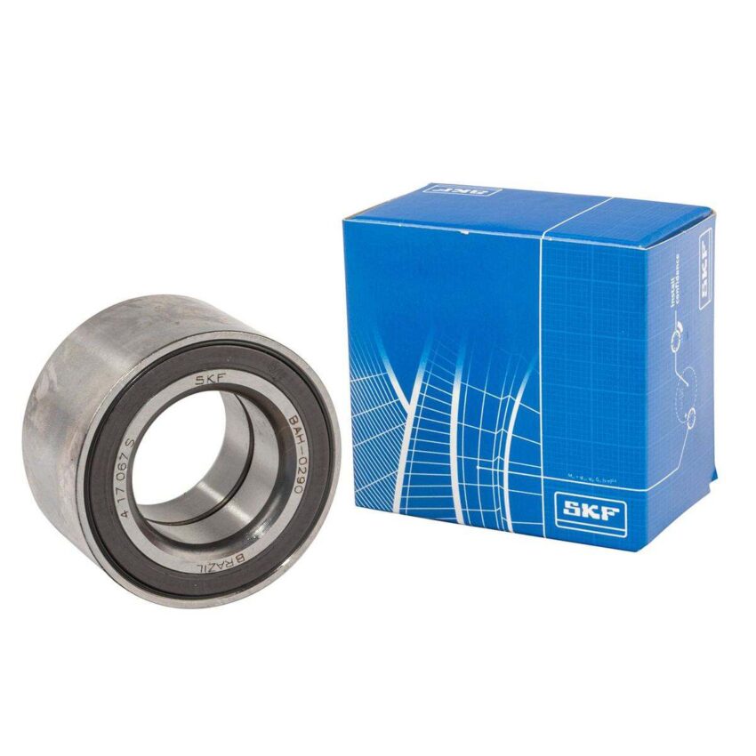 RODAMIENTO CON ABS SKF VKBC 3539 / 20016 / 20040