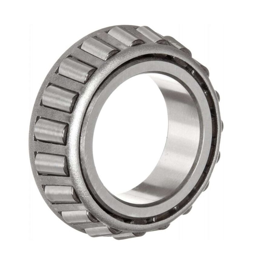 RODAMIENTO CONICO TIMKEN 45284