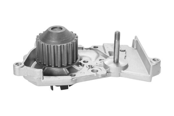 BOMBA DE AGUA VMG BA434 - RENAULT CLIO / MEGANE K4MM
