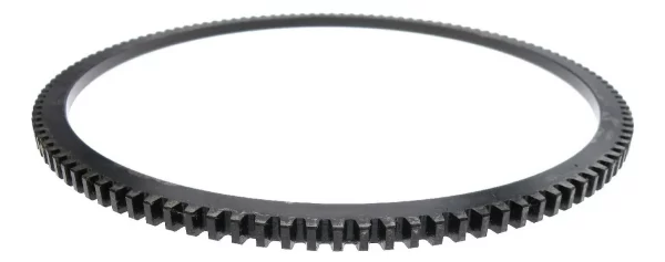 CORONA DE ARRANQUE TRAXION M512 - FIAT DUNA / UNO / SPAZIO