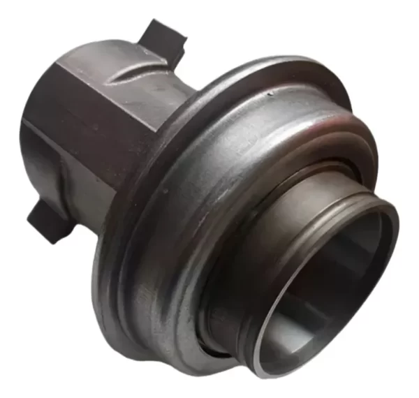 CRAPODINA ORIGINAL EATON 1251040 - FORD CARGO 1722 - LINEA NUEVA