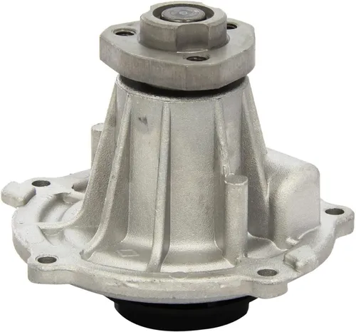 BOMBA DE AGUA DOLZ A182 - VOLKSWAGEN PASSAT / POLO / GOLF - AUDI A4 / A6
