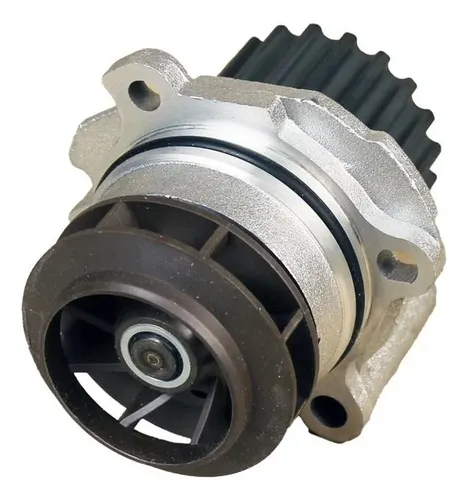 BOMBA DE AGUA DOLZ A251 - VOLKSWAGEN TIGUAN / SIROCCO / PASSSAT / VENTO / GOLF / BORA / TOURAN - AUDI A3 / A4 / A5 / A6 - A193