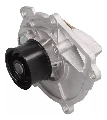BOMBA DE AGUA VMG BA710 - CHEVROLET S10 2.8 TD 2014/…