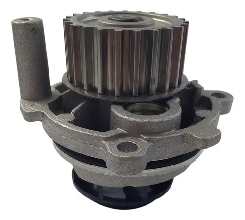 BOMBA DE AGUA DOLZ A198 - VOLKSWAGEN GOLF 2004-08 - AUDI A3 / A4 - SEAT TOLEDO / LEON / ALTEA