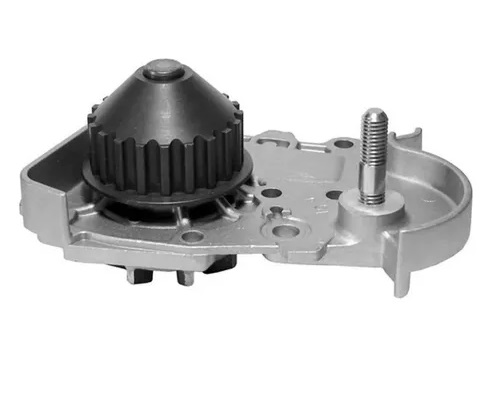 BOMBA DE AGUA VMG BA340 - RENAULT MEGANE I / SCENIC I / CLIO II 1.6I RN / RT
