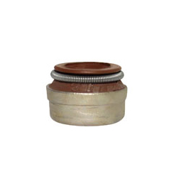 JUEGO RETEN GUIA VALVULAS TARANTO R220410V - VOLKSWAGEN FIAT