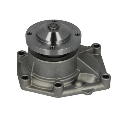 BOMBA DE AGUA DOLZ E113 - SCANIA P94 1998-2023 / SERIE 4 9 LTS