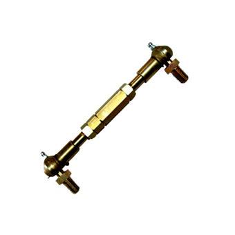 REGULADOR DE EMBRAGUE VA-109068 - MERCEDES BENZ 1114 - ORIGINAL