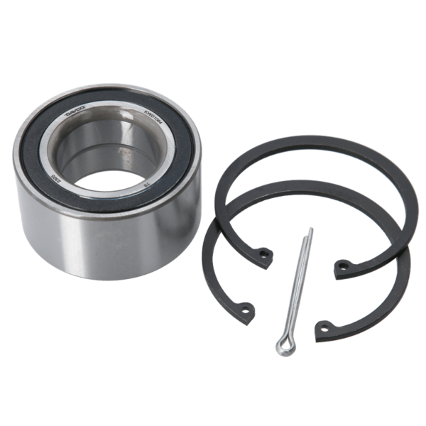 RULEMAN DE RUEDA DAYCO DELANTERO KWD1064 - FORD COURIER / ESCORT / FIESTA - VOLKSWAGEN CROSSFOX / FOX / GOL /TREND / SURAN - VKBA 4501 - BAH0036