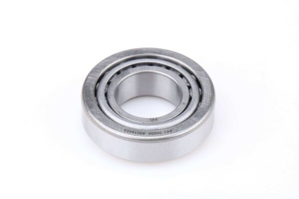 RODAMIENTO DE RODILLOS CONICOS DE 1 HILERA PFI 30205