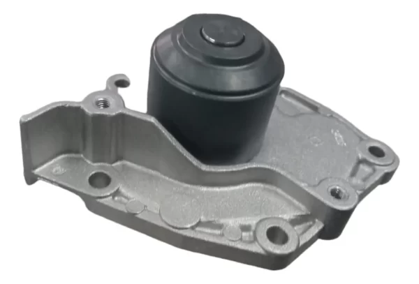 BOMBA DE AGUA DOLZ R229 - RENAULT MEGANE / SCENIC