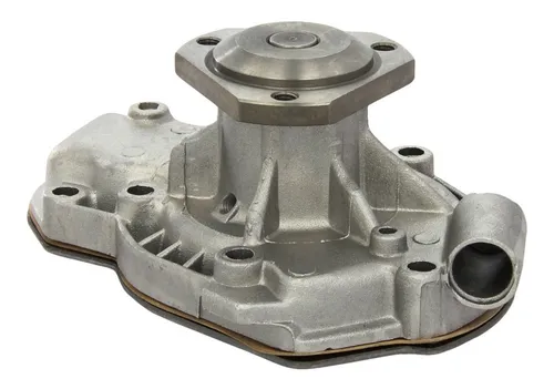 BOMBA DE AGUA DOLZ R131 - RENAULT 21