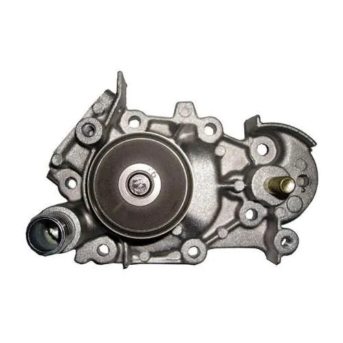 BOMBA DE AGUA DOLZ R215 - RENAULT CLIO 1996-2005 / KANGOO / TWINGO