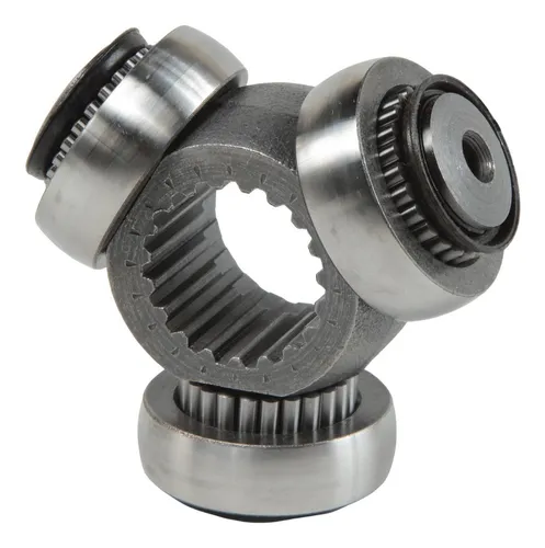 TRICETA ETMA TR1103 - FIAT 128 / SUPER EUROPA / 147 / DUNA / FIORINO / PUNTO / REGATTA / TIPO