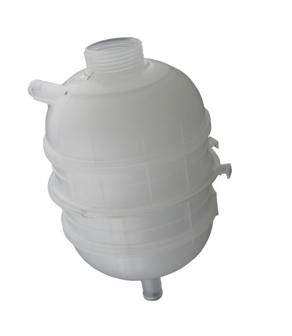 BIDON RESERVORIO FLORIO 15.511 - PEUGEOT 206 / 207 / HOGGAR