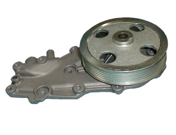BOMBA DE AGUA DOLZ R634 - RENAULT CLIO 1996-2012 1.6