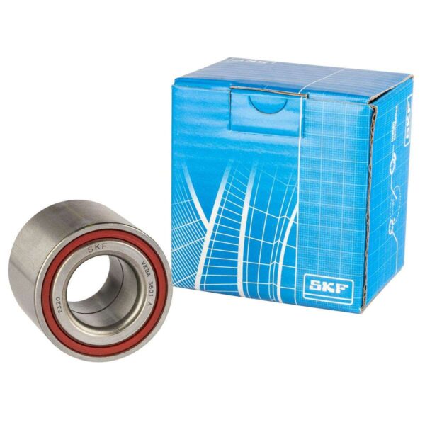 RODAMIENTO TRASERO SKF VKBA 3601 A - CHEVROLET CORSA