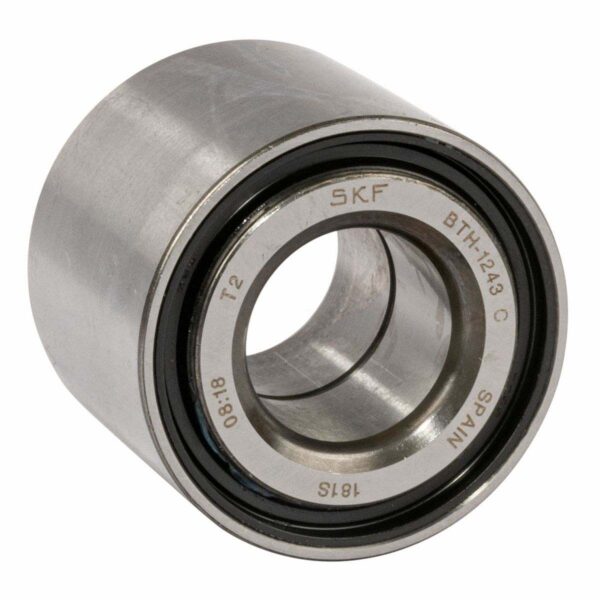 RODAMIENTO SKF VKBC 20059 - BTH1243C - PEUGEOT 208 - CITROEN C3