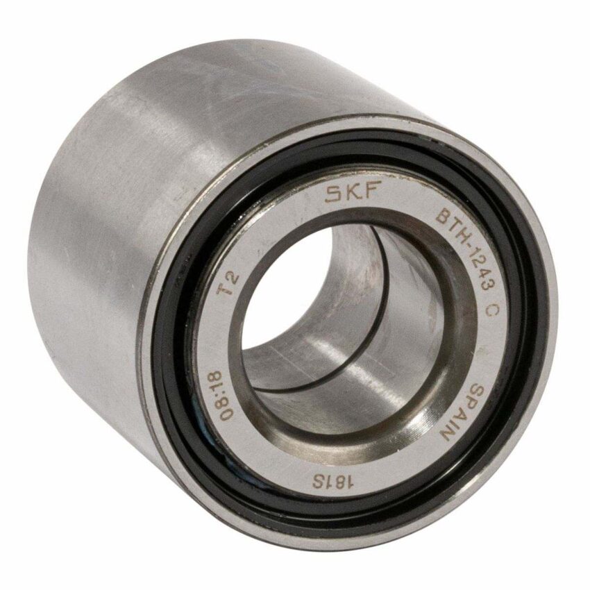 RODAMIENTO SKF VKBC 20059 - BTH1243C - PEUGEOT 208 - CITROEN C3