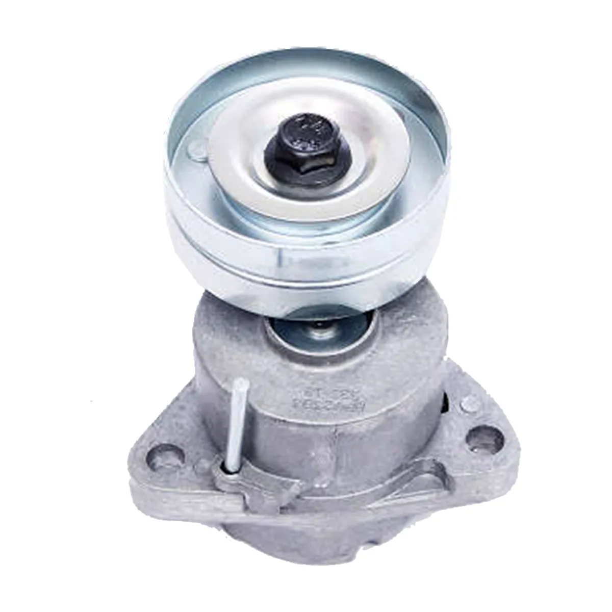 TENSOR POLY-V DAYCO APV2303 - 70x17X26 - CHEVROLET ASTRA 1.4 / VECTRA 1.6 16V / CORSA / MERIVA - VKM 35009 - KUGELL 1483