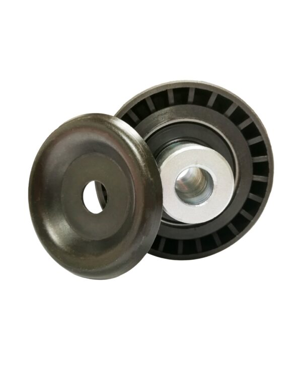TENSOR POLEA FIJA POLY V KUGELLAGER 1531 - RENAULT CLIO II / TWINGO / KANGOO 1.2-1.4