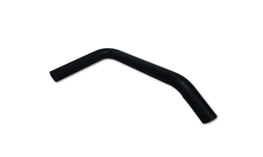MANGUERA ENTRADA DE AIRE COMPRESOR WABCO 3968569 - FORD CARGO 1722 / 1730 / 1831 / 2631 - VOLKSWAGEN 17220 / 17300 / 18310 / 26310