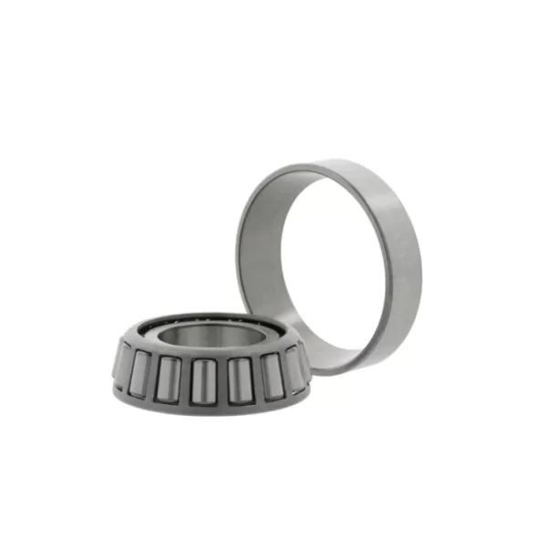 RODAMIENTO DE RODILLOS CONICOS FAG 32307.J42A4 - 35x80x32.75