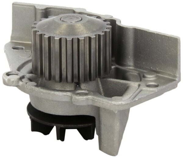 BOMBA DE AGUA DOLZ C118 - PEUGEOT 306 / 605 / 406 - CITROEN XANTIA 2.0 INYECCION 16V
