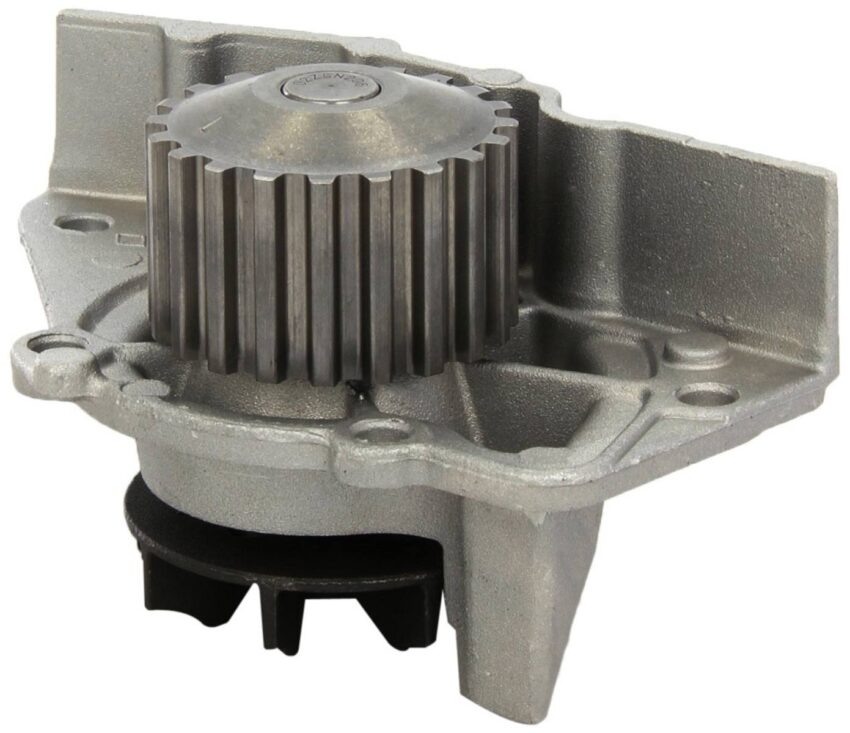 BOMBA DE AGUA DOLZ C118 - PEUGEOT 306 / 605 / 406 - CITROEN XANTIA 2.0 INYECCION 16V
