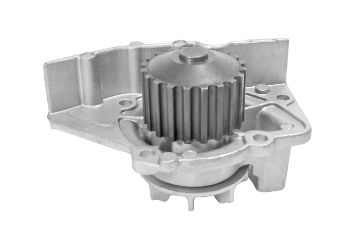 BOMBA DE AGUA VMG BA252 - PEUGEOT 205 TD / 306 / 405 1.9D / BOXER / PARTNER - 20 DIENTES