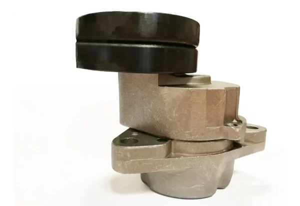 TENSOR AUTOMATICO DE CORREA POLY V KUGELLAGER 1483 - CHEVROLET ASTRA / CORSA / MERIVA