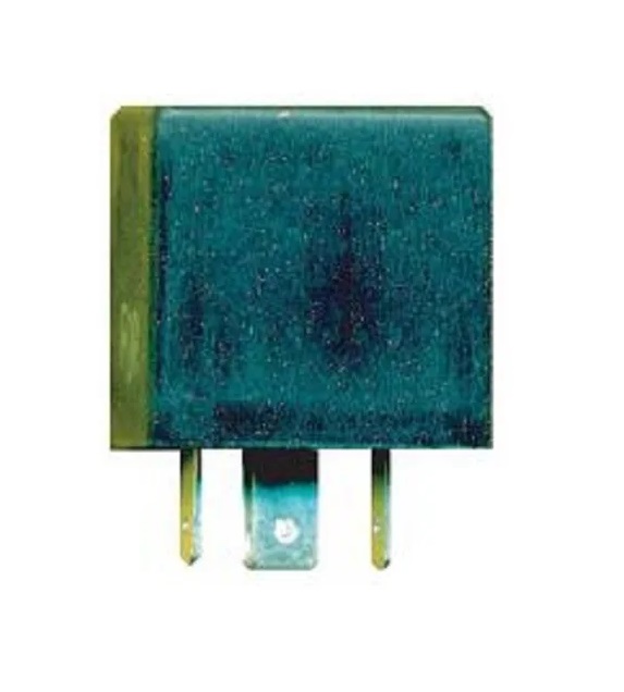 DESTELLADOR ELECTRÓNICO DZE 827 - FIAT REGATTA / DUCATO / DUNA / UNO HASTA '95 12V 4T - OEM 94002192