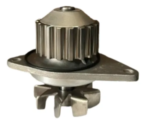 BOMBA DE AGUA DOLZ C155 - CITROEN C3 1.5 8V - PEUGEOT 208 1.5 8V TU4
