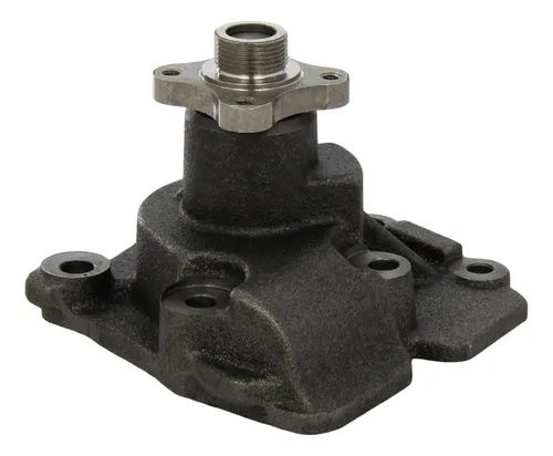 BOMBA DE AGUA DOLZ F124 / L214 - FORD TRANSIT 1985-99
